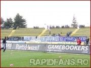 <<->> APASA pentru FOTO la dimensiunea mare <<->> <<->> 2007.04.07 FCArges-RAPID (118)